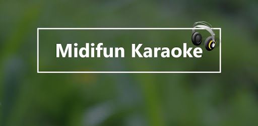 install Midifun Karaoke on PC