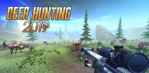 Install Deer Hunting 2019 on PC install Deer Hunting 2019 on PC