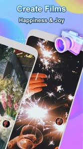 Miloji Lite APK screenshot 1