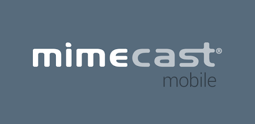 Install Mimecast Mobile on PC install Mimecast Mobile on PC