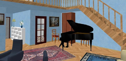 install Renovations 3D on PC