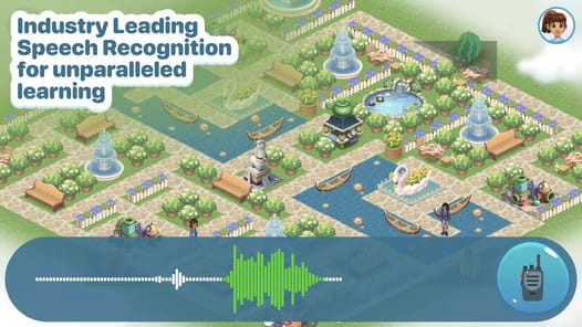 Plingo APK screenshot 1