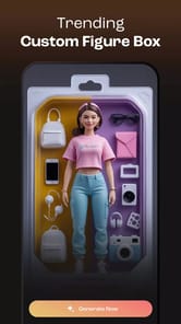 MindSync APK screenshot 1 MindSync APK screenshot 1