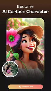 MindSync APK screenshot 1 MindSync APK screenshot 1