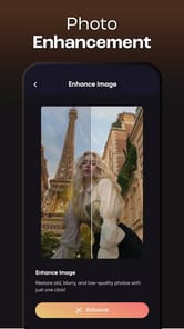 MindSync APK screenshot 1 MindSync APK screenshot 1