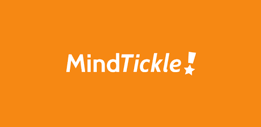 Install MindTickle on PC install MindTickle on PC