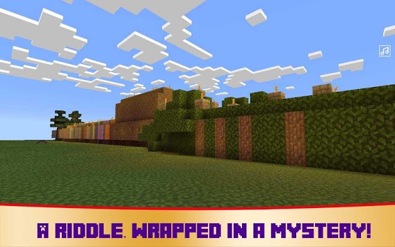Worldbuilding APK screenshot 1