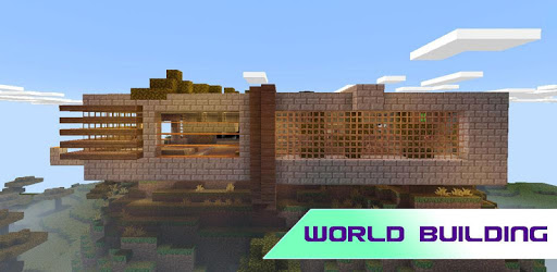 install Worldbuilding on PC