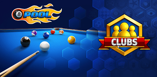 install 8 Ball Pool on PC