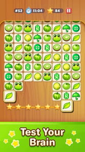 Pair Tiles APK screenshot 1