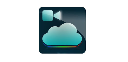Install MIPC on PC install MIPC on PC