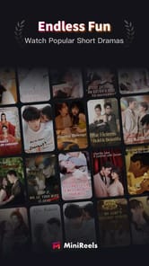 MiniReels-Short Drama APK screenshot 1