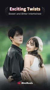 MiniReels-Short Drama APK screenshot 1