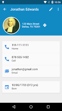 ShelbyNEXT | Membership APK screenshot 1 ShelbyNEXT | Membership APK screenshot 1