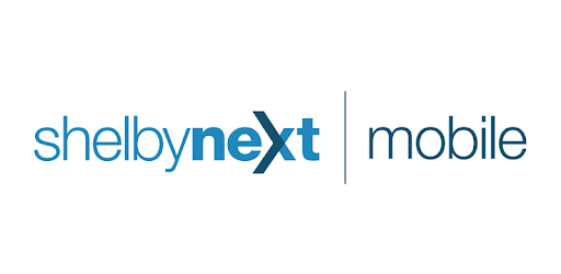 Install ShelbyNEXT | Membership on PC install ShelbyNEXT | Membership on PC