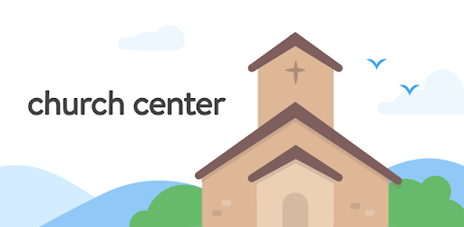 install My Church Center on PC