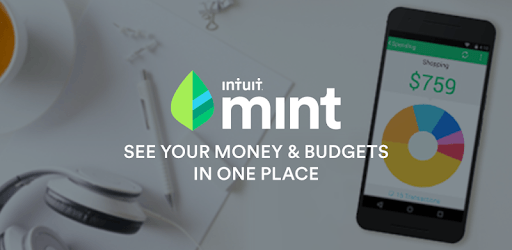 install Mint: Budget, Bills, Finance on PC