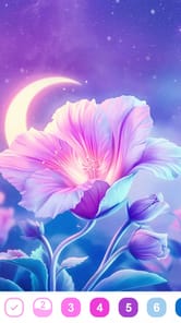 Fancy Color APK screenshot 1