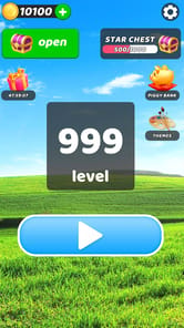 Zen Triple APK screenshot 1