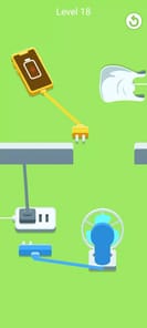 Crazy Plug APK screenshot 1 Crazy Plug APK screenshot 1