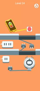 Crazy Plug APK screenshot 1 Crazy Plug APK screenshot 1