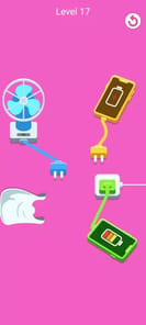 Crazy Plug APK screenshot 1 Crazy Plug APK screenshot 1