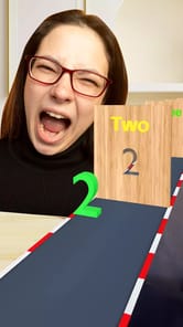 Tip Tap Game Challenge APK screenshot 1