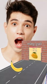 Tip Tap Game Challenge APK screenshot 1