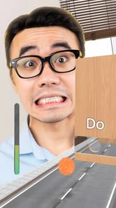 Tip Tap Game Challenge APK screenshot 1