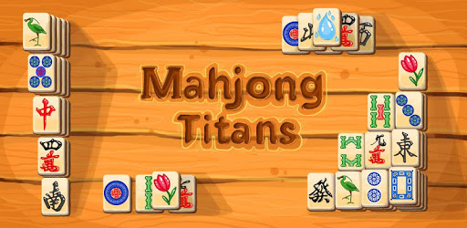 Install Mahjong Titans on PC install Mahjong Titans on PC