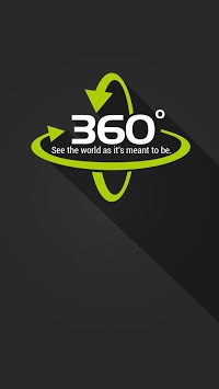 JOLT 360 APK screenshot 1