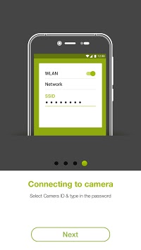 JOLT 360 APK screenshot 1