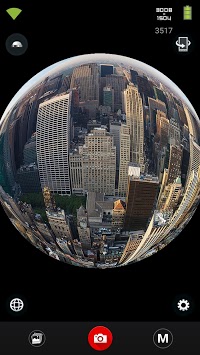 JOLT 360 APK screenshot 1