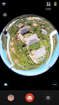 SYMAX360 APK screenshot 1