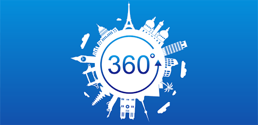 install SYMAX360 on PC