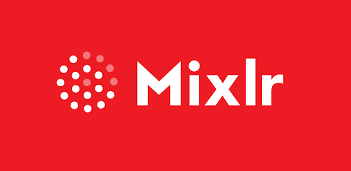 Install Mixlr - Social Live Audio on PC install Mixlr - Social Live Audio on PC