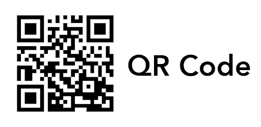 install QR Code on PC