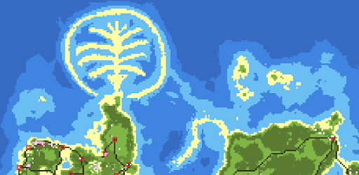 install WorldBox: God Simulator on PC