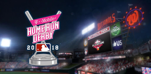install MLB Home Run Derby 18 on PC