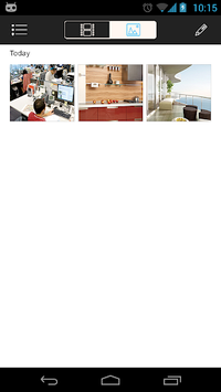 EasyviewerLite APK screenshot 1 EasyviewerLite APK screenshot 1