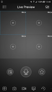 MMS APK screenshot 1 MMS APK screenshot 1