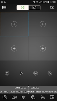 MMS APK screenshot 1 MMS APK screenshot 1