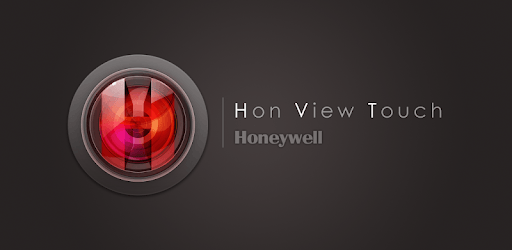 Install HonView Touch on PC install HonView Touch on PC