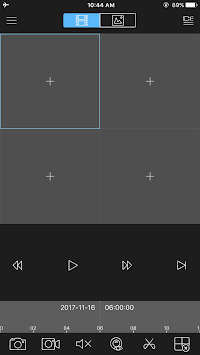 Simpliview APK screenshot 1 Simpliview APK screenshot 1