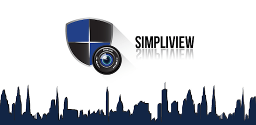 Install Simpliview on PC install Simpliview on PC