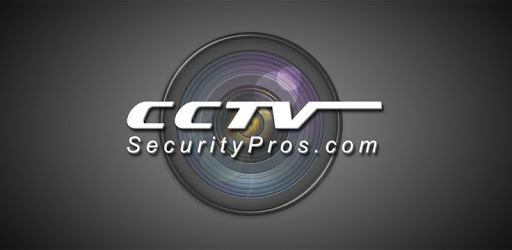 install SCS Lite on PC