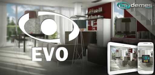 install EvoPlus Lite on PC