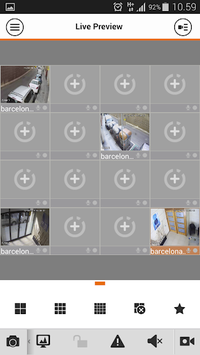 EvoPlus Lite APK screenshot 1