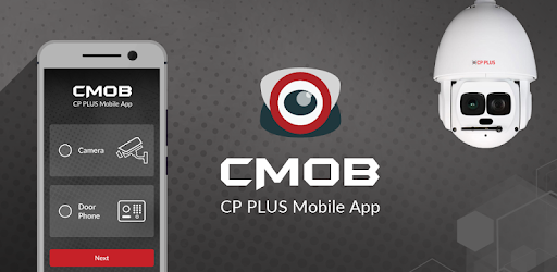 install gCMOB on PC