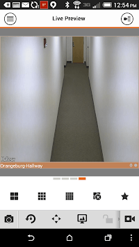 Holis Go APK screenshot 1